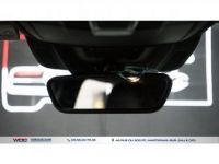 Mercedes GLE CLASSE Coupé 43 AMG 3.0 367 - 9G-Tronic COUPE - C292 43AMG - <small></small> 59.990 € <small>TTC</small> - #68