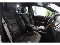 Mercedes GLE CLASSE Coupé 63 S - BVA 7G-Tronic Speedshift Plus  COUPE - BM C292 AMG - <small></small> 69.990 € <small>TTC</small> - #11