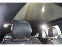 Mercedes GLE CLASSE Coupé 63 S - BVA 7G-Tronic Speedshift Plus  COUPE - BM C292 AMG - <small></small> 69.990 € <small>TTC</small> - #23