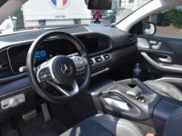 Mercedes GLE Classe Coupé AMG LINE 350 de 2.0 d 320 EQ Power 4MATIC 9G-TRONIC 194 cv Boîte auto - <small></small> 69.990 € <small>TTC</small> - #9