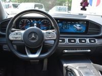 Mercedes GLE Classe Coupé AMG LINE 350 de 2.0 d 320 EQ Power 4MATIC 9G-TRONIC 194 cv Boîte auto - <small></small> 69.990 € <small>TTC</small> - #10