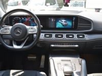 Mercedes GLE Classe Coupé AMG LINE 350 de 2.0 d 320 EQ Power 4MATIC 9G-TRONIC 194 cv Boîte auto - <small></small> 69.990 € <small>TTC</small> - #11