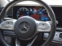 Mercedes GLE Classe Coupé AMG LINE 350 de 2.0 d 320 EQ Power 4MATIC 9G-TRONIC 194 cv Boîte auto - <small></small> 69.990 € <small>TTC</small> - #12