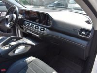 Mercedes GLE Classe Coupé AMG LINE 350 de 2.0 d 320 EQ Power 4MATIC 9G-TRONIC 194 cv Boîte auto - <small></small> 69.990 € <small>TTC</small> - #16