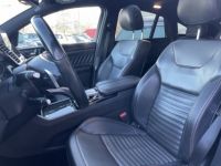 Mercedes GLE Classe Coupé Coupé 350D 3.0 9G-TRONIC 258 cv BVA AMG FASCINATION - <small></small> 34.990 € <small>TTC</small> - #33