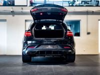 Mercedes GLE Classe Coupe Mercedes-AMG 63 S 4Matic - <small></small> 64.990 € <small>TTC</small> - #6