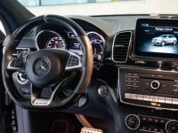 Mercedes GLE Classe Coupe Mercedes-AMG 63 S 4Matic - <small></small> 64.990 € <small>TTC</small> - #10