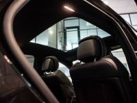 Mercedes GLE Classe Coupe Mercedes-AMG 63 S 4Matic - <small></small> 64.990 € <small>TTC</small> - #14