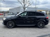 Mercedes GLE Classe II 350 D 4MATIC 272 CH AMG LINE - <small></small> 49.990 € <small>TTC</small> - #4