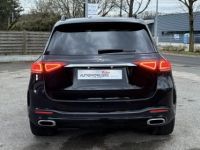 Mercedes GLE Classe II 350 D 4MATIC 272 CH AMG LINE - <small></small> 49.990 € <small>TTC</small> - #7