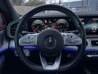 Mercedes GLE Classe II 350 D 4MATIC 272 CH AMG LINE - <small></small> 49.990 € <small>TTC</small> - #27