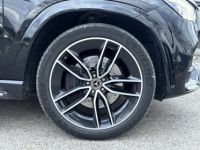 Mercedes GLE Classe II 350 D 4MATIC 272 CH AMG LINE - <small></small> 49.990 € <small>TTC</small> - #38