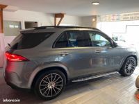 Mercedes GLE Classe II 350 DE 4MATIC AMG LINE 9G-TRONIC - <small></small> 59.990 € <small>TTC</small> - #3