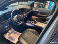 Mercedes GLE Classe II 350 DE 4MATIC AMG LINE 9G-TRONIC - <small></small> 59.990 € <small>TTC</small> - #4