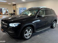 Mercedes GLE Classe Mercedes 2.0 300 D 245ch AVANTGARDE LINE 4MATIC BVA - <small></small> 59.990 € <small>TTC</small> - #1