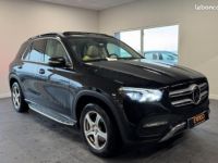 Mercedes GLE Classe Mercedes 2.0 300 D 245ch AVANTGARDE LINE 4MATIC BVA - <small></small> 59.990 € <small>TTC</small> - #3