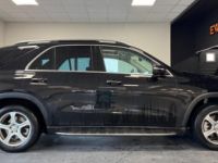 Mercedes GLE Classe Mercedes 2.0 300 D 245ch AVANTGARDE LINE 4MATIC BVA - <small></small> 59.990 € <small>TTC</small> - #4