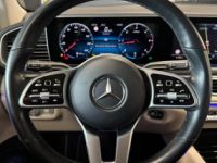 Mercedes GLE Classe Mercedes 2.0 300 D 245ch AVANTGARDE LINE 4MATIC BVA - <small></small> 59.990 € <small>TTC</small> - #13