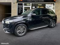 Mercedes GLE Classe Mercedes 2.0 300 D AMG LINE 4MATIC 9G-TRONIC TOIT OUVRANT- 7 PLACES Garantie 6 mois - <small></small> 53.990 € <small>TTC</small> - #2