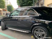 Mercedes GLE Classe Mercedes 2.0 300 D AMG LINE 4MATIC 9G-TRONIC TOIT OUVRANT- 7 PLACES Garantie 6 mois - <small></small> 53.990 € <small>TTC</small> - #3