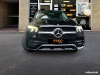 Mercedes GLE Classe Mercedes 2.0 300 D AMG LINE 4MATIC 9G-TRONIC TOIT OUVRANT- 7 PLACES Garantie 6 mois - <small></small> 53.990 € <small>TTC</small> - #7