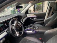 Mercedes GLE Classe Mercedes 2.0 300 D AMG LINE 4MATIC 9G-TRONIC TOIT OUVRANT- 7 PLACES Garantie 6 mois - <small></small> 53.990 € <small>TTC</small> - #9