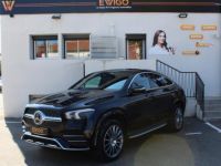 Mercedes GLE Classe Mercedes 2.0 350 DE 194+136 EQ-POWER AMG LINE 4MATIC 9G-TRONIC - <small></small> 61.990 € <small>TTC</small> - #1