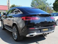 Mercedes GLE Classe Mercedes 2.0 350 DE 194+136 EQ-POWER AMG LINE 4MATIC 9G-TRONIC - <small></small> 61.990 € <small>TTC</small> - #3