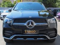 Mercedes GLE Classe Mercedes 2.0 350 DE 194+136 EQ-POWER AMG LINE 4MATIC 9G-TRONIC - <small></small> 61.990 € <small>TTC</small> - #7