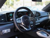 Mercedes GLE Classe Mercedes 2.0 350 DE 194+136 EQ-POWER AMG LINE 4MATIC 9G-TRONIC - <small></small> 61.990 € <small>TTC</small> - #8