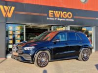 Mercedes GLE Classe Mercedes 2.0 350 DE 319H 195 EQ-POWER AMG LINE 4MATIC 9G-TRONIC BVA - <small></small> 64.990 € <small>TTC</small> - #1