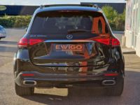 Mercedes GLE Classe Mercedes 2.0 350 DE 319H 195 EQ-POWER AMG LINE 4MATIC 9G-TRONIC BVA - <small></small> 64.990 € <small>TTC</small> - #4