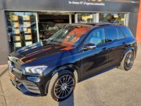 Mercedes GLE Classe Mercedes 2.0 350 DE 319H 195 EQ-POWER AMG LINE 4MATIC 9G-TRONIC BVA - <small></small> 64.990 € <small>TTC</small> - #9