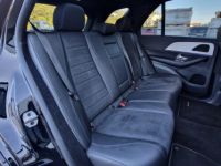 Mercedes GLE Classe Mercedes 2.0 350 DE 319H 195 EQ-POWER AMG LINE 4MATIC 9G-TRONIC BVA - <small></small> 64.990 € <small>TTC</small> - #12