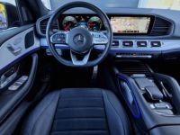 Mercedes GLE Classe Mercedes 2.0 350 DE 319H 195 EQ-POWER AMG LINE 4MATIC 9G-TRONIC BVA - <small></small> 64.990 € <small>TTC</small> - #15