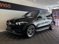 Mercedes GLE Classe Mercedes 2.0 350 DE 319H 195 EQ-POWER PHEV HYBRID SE-EDITION 4MATIC BVA - <small></small> 71.990 € <small>TTC</small> - #1