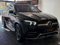 Mercedes GLE Classe Mercedes 2.0 350 DE 319H 195 EQ-POWER PHEV HYBRID SE-EDITION 4MATIC BVA - <small></small> 71.990 € <small>TTC</small> - #6