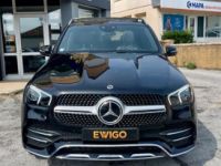 Mercedes GLE Classe Mercedes 2.0 350 DE EQ-POWER AMG LINE 4MATIC 9G-TRONIC - <small></small> 77.900 € <small>TTC</small> - #2