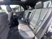 Mercedes GLE Classe Mercedes 2.0 350 DE EQ-POWER AMG LINE 4MATIC 9G-TRONIC - <small></small> 77.900 € <small>TTC</small> - #10