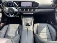 Mercedes GLE Classe Mercedes 2.0 350 DE EQ-POWER AMG LINE 4MATIC 9G-TRONIC - <small></small> 77.900 € <small>TTC</small> - #13