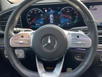 Mercedes GLE Classe Mercedes 2.0 350 DE EQ-POWER AMG LINE 4MATIC 9G-TRONIC - <small></small> 77.900 € <small>TTC</small> - #15