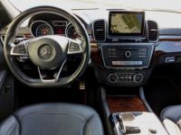 Mercedes GLE Classe Mercedes 2.2 250D 205CH ENTRETIEN EXECUTIVE 4MATIC 9G-TRONIC - <small></small> 28.990 € <small>TTC</small> - #18