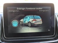 Mercedes GLE Classe Mercedes 2.2 250D 205CH ENTRETIEN EXECUTIVE 4MATIC 9G-TRONIC - <small></small> 28.990 € <small>TTC</small> - #20