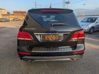 Mercedes GLE Classe Mercedes 2.2 250D 205CH EXECUTIVE 4MATIC 9G-TRONIC - <small></small> 29.990 € <small>TTC</small> - #8