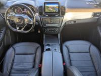 Mercedes GLE Classe Mercedes 2.2 250D 205CH EXECUTIVE 4MATIC 9G-TRONIC - <small></small> 29.990 € <small>TTC</small> - #17