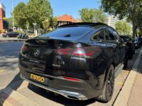 Mercedes GLE Classe Mercedes 2.9 400 D 330 AMG LINE 4MATIC 9G-TRONIC BVA - <small></small> 67.990 € <small>TTC</small> - #5