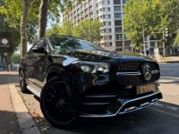 Mercedes GLE Classe Mercedes 2.9 400 D 330 AMG LINE 4MATIC 9G-TRONIC BVA - <small></small> 67.990 € <small>TTC</small> - #7