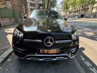 Mercedes GLE Classe Mercedes 2.9 400 D 330 AMG LINE 4MATIC 9G-TRONIC BVA - <small></small> 67.990 € <small>TTC</small> - #8