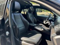 Mercedes GLE Classe Mercedes 2.9 400 D 330 AMG LINE 4MATIC 9G-TRONIC BVA - <small></small> 67.990 € <small>TTC</small> - #12