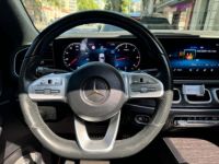 Mercedes GLE Classe Mercedes 2.9 400 D 330 AMG LINE 4MATIC 9G-TRONIC BVA - <small></small> 67.990 € <small>TTC</small> - #14